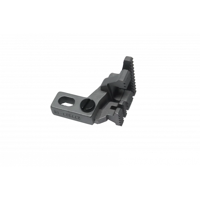 Pegasus Ov. EX Serisi5 İplik Safari Arka Dişli