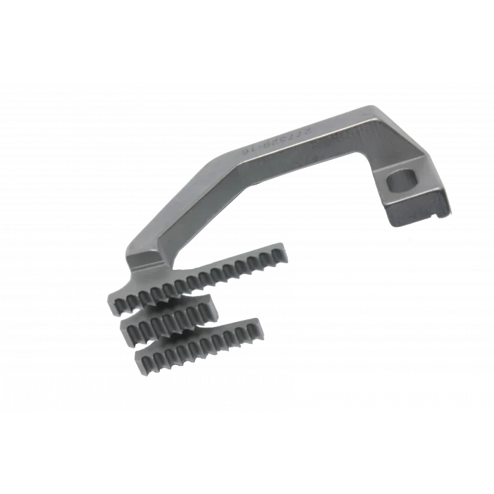 Pegasus EX Serisi Ov.5 İplik Safari Ön Dişli