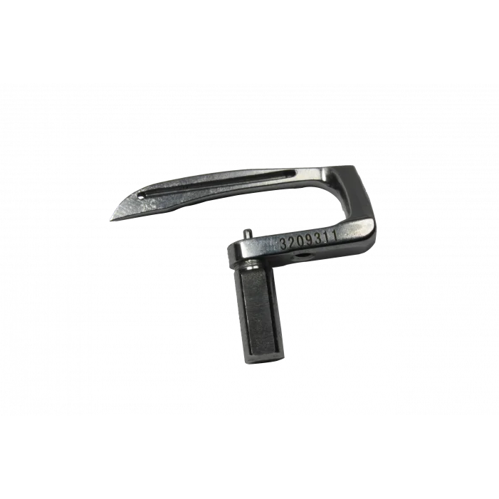 Yamato Reçme Lüperi STRONGER