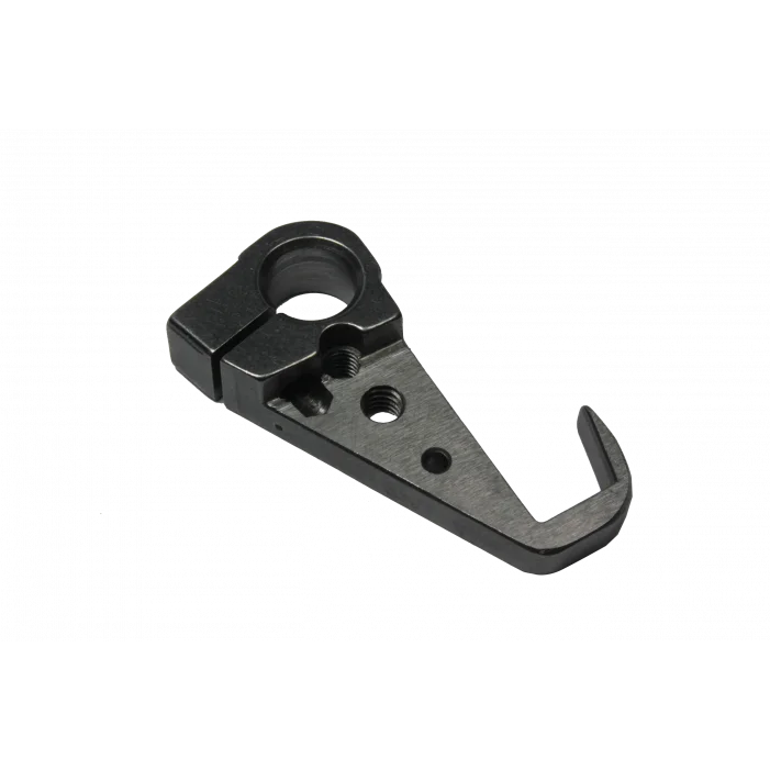 Yamato VG-3721 Soldan Bıçaklı Üst Bıçak Kütük