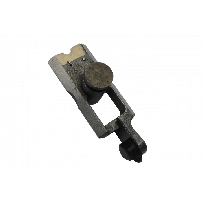 ESMAN Kesim Motoru Bıçak Kütük