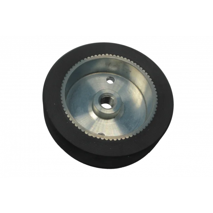 Esman Kesim Motoru Bileme Takozu