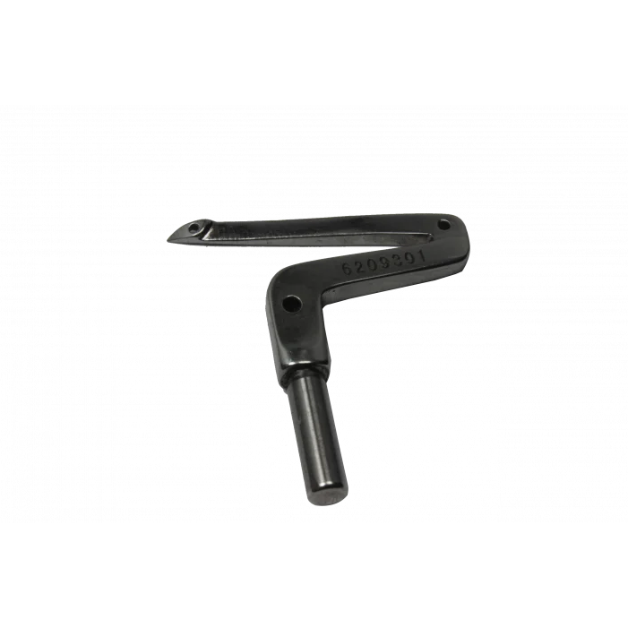 Yamato CZ Serisi Ov. Alt Lüper STRONGER