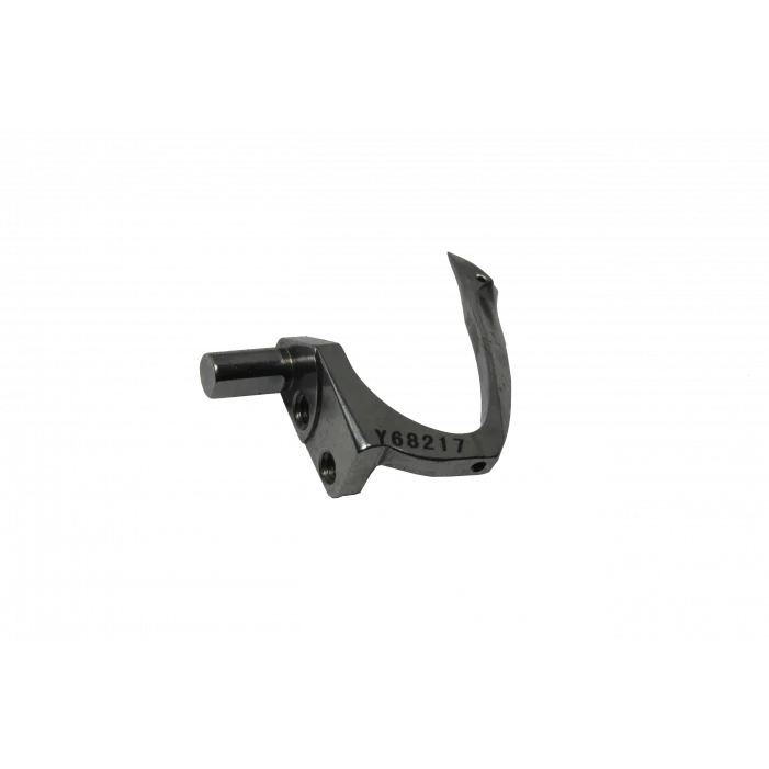 Yamato Lock Lüperi STRONGER