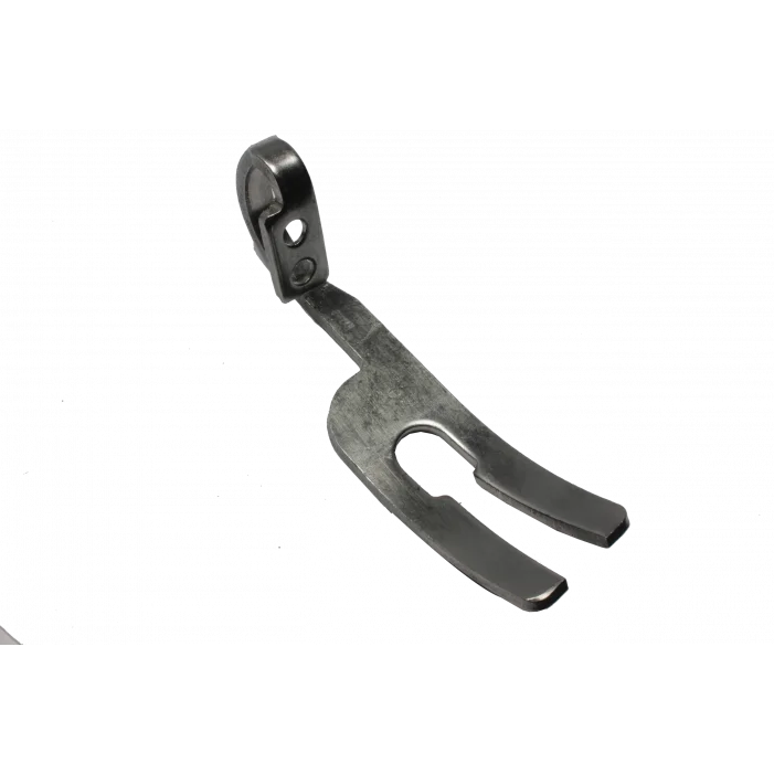 Esman Kesim Motoru Kumaş Baskı Ayak