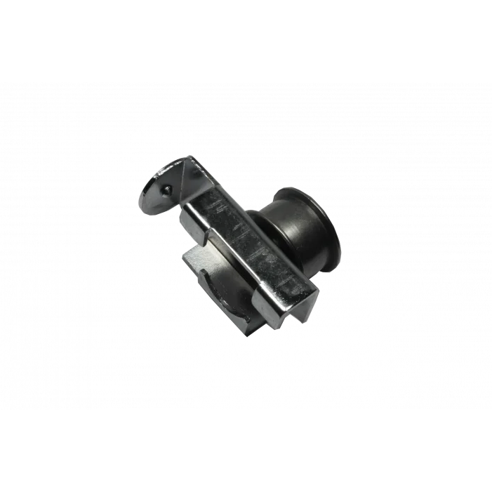 Esman Kesim Motoru Makara