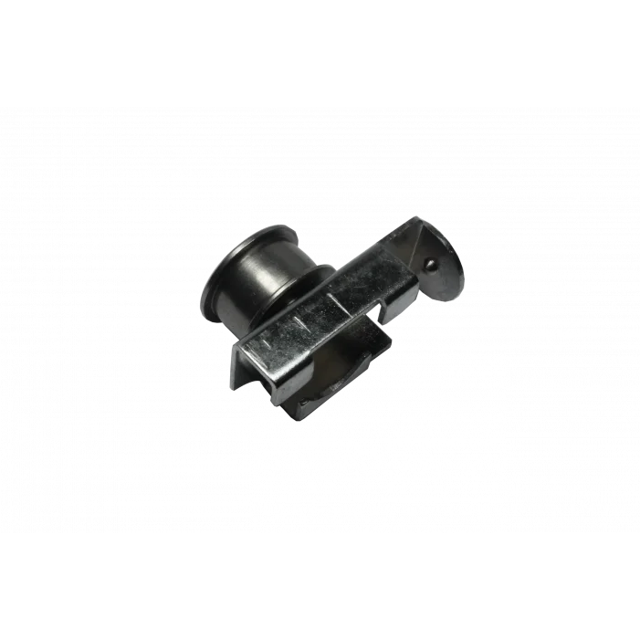 Esman Kesim Motoru Zımpara Makara