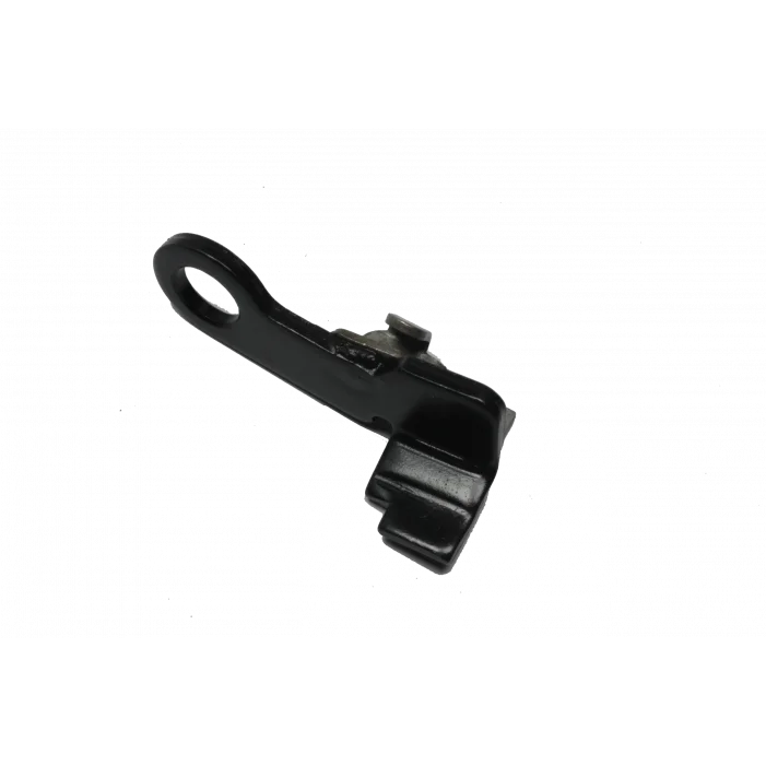 Esman Kesim Motoru Zımpara Desteği STRONGER