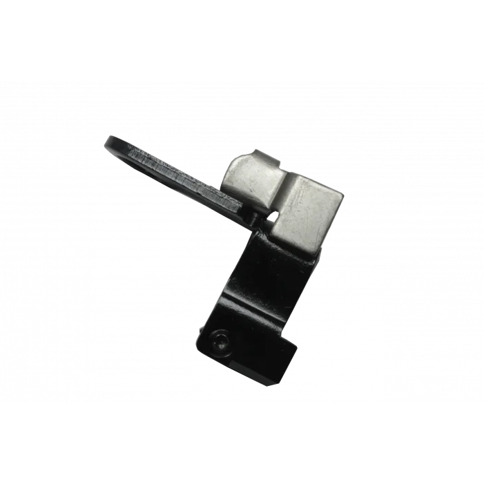 Esman Kesim Motoru Zımpara Desteği STRONGER