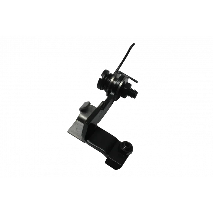 ESMAN Kesim MotoruZımpara desteği