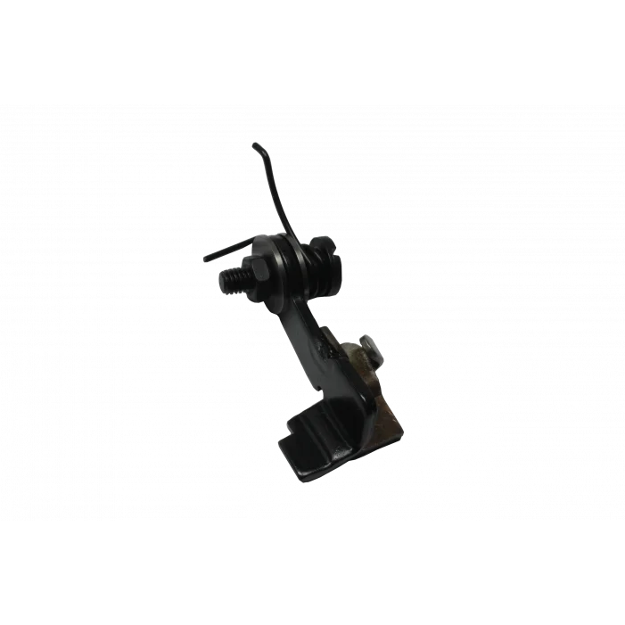 ESMAN Kesim MotoruZımpara desteği