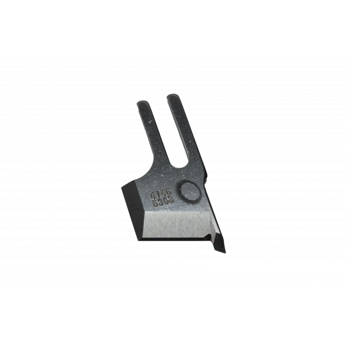 Juki Bıçaklı Düz Makine Bıçağı GENİŞ STRONGER