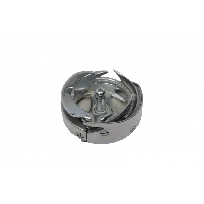 Düz Makina Çağanozu Mekanik