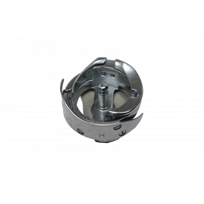 Juki S.star 235B Typ GC6-8 Yür.İğne Çağanozu Elekt