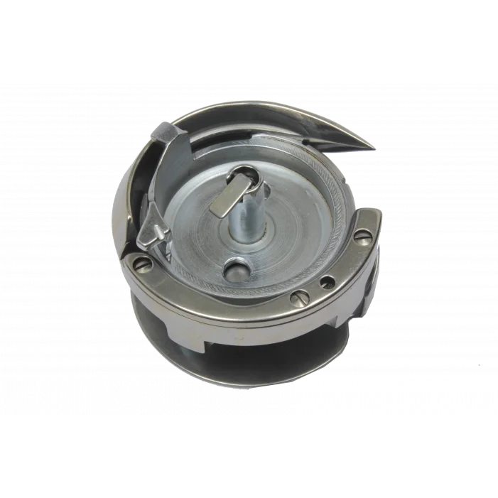 Pfaff 541,546,591,596 Çağanozu