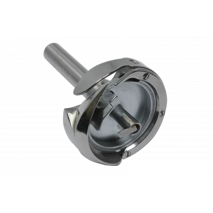 Brother 875 Çift İğne Çağanozu Elektronik