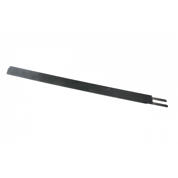 Km-Esman Motor Kesim Bıçağı 10 Teflon STRONGER