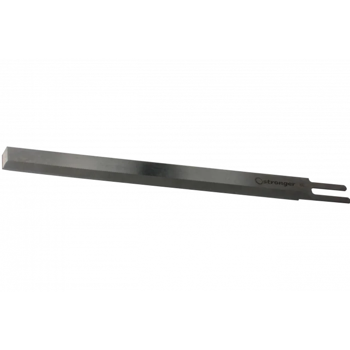 Km-Esman 8motor kesim bıçağı stronger