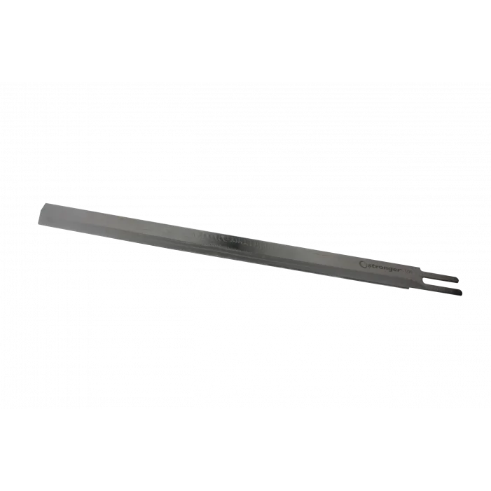 Km-Esman 10 HSS mot.kesim bıçağı  stronger