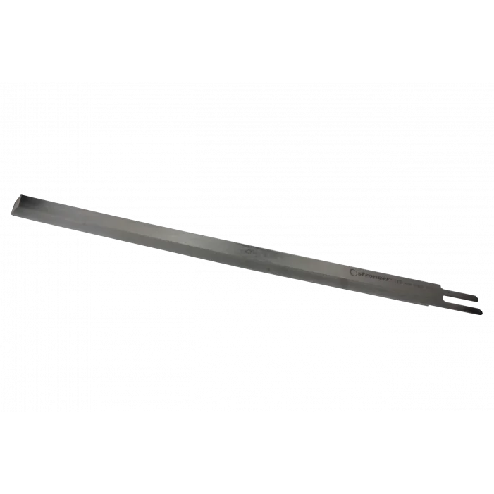 Km-Esman 12 HSS mot.kesim bıçağı  stronger