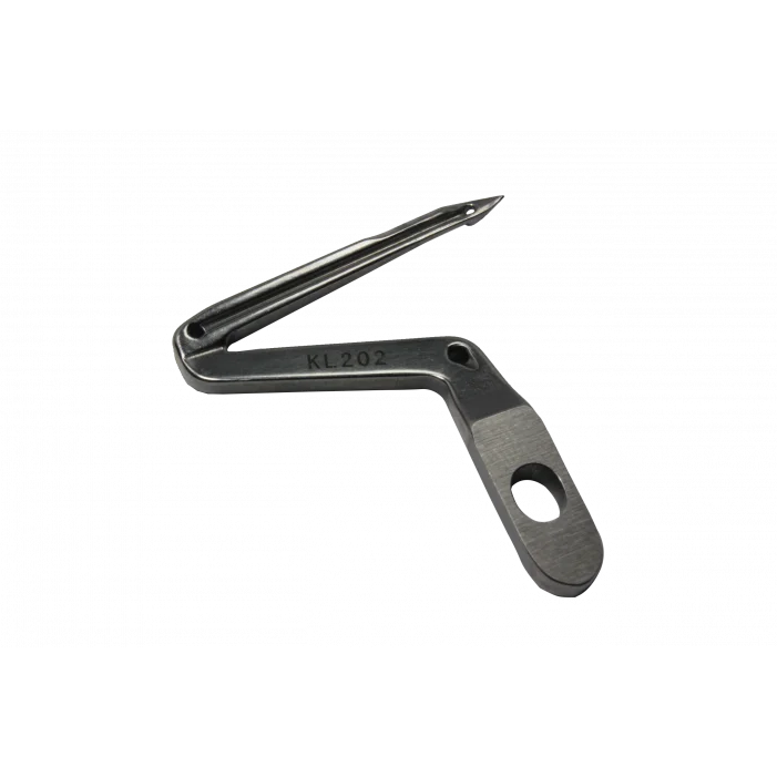 Siruba K Serisi Ov.Alt Lüper STRONGER