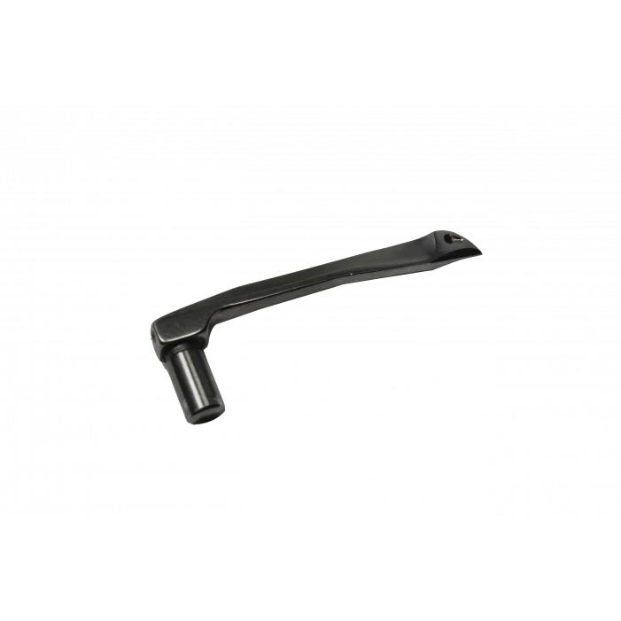 Kingtex Burunlu Reçme Lüperi STRONGER