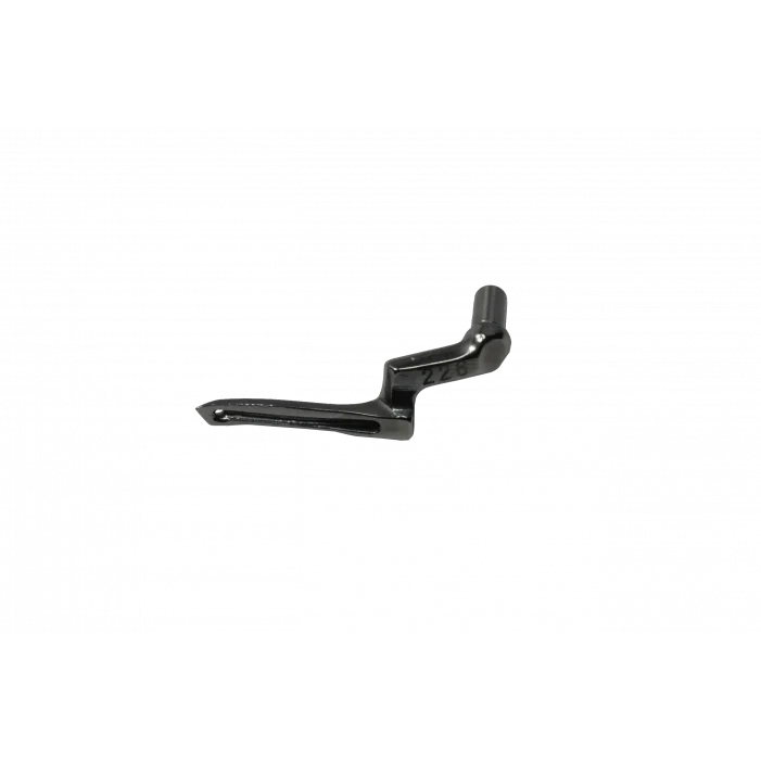 Siruba K Serisi Ov.Triko Üst Lüper STRONGER