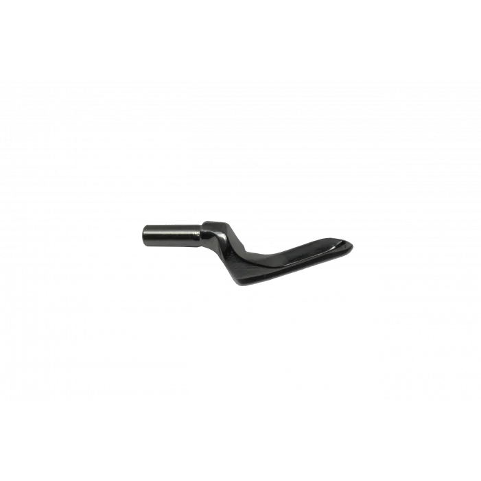 Br.N Serisi Ov.Üst Lüper (B) STRONGER