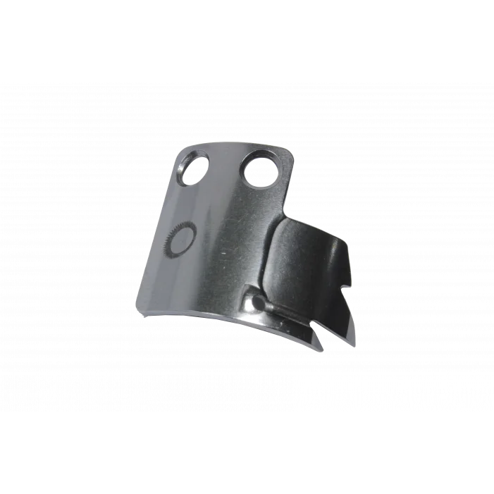 Stronger 7500 Hareketli Bıçak