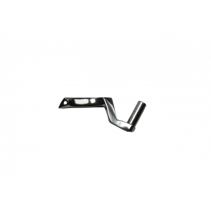 Yamato AZ Seri ov.üst lüper