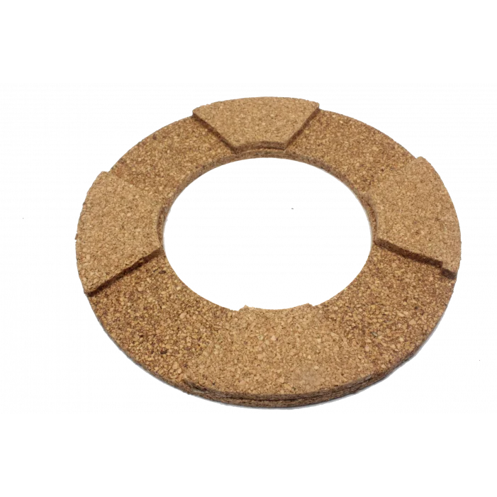 MotorKavrama Balatası