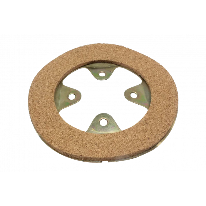 MotorKavrama Balatası ithal