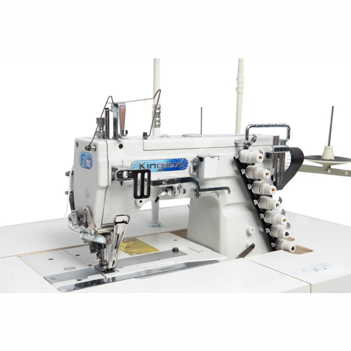 Arjantin Model Özel Biye Reçme