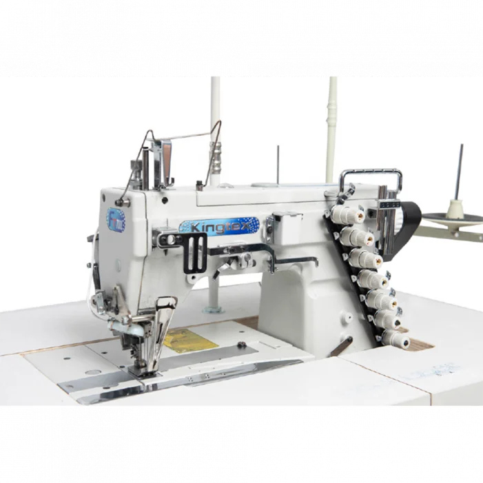 Arjantin Model Özel Biye Reçme