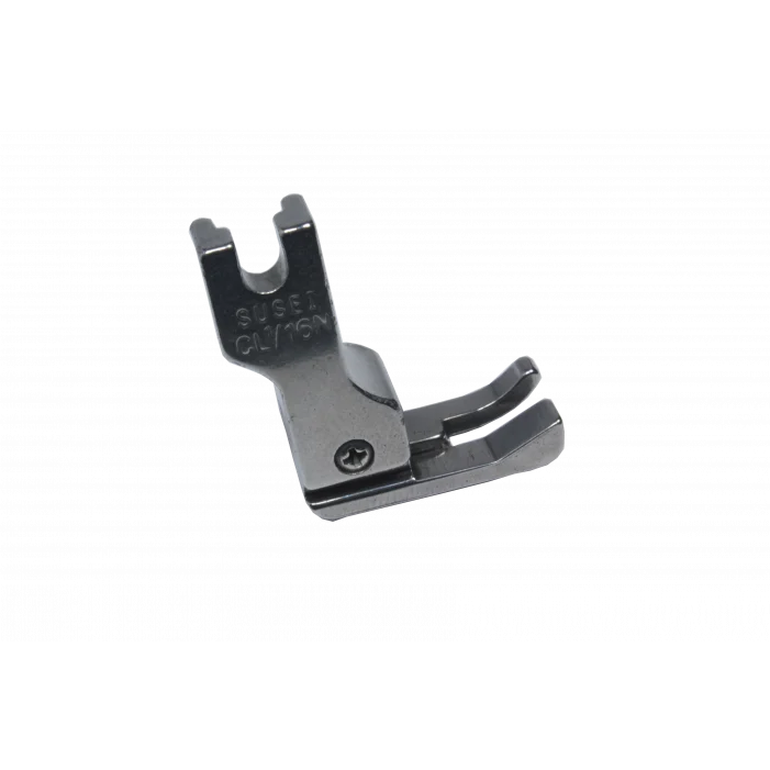 Düz Makine  SUSEITers Çima Ayağı 1.6mm   Extra Kal