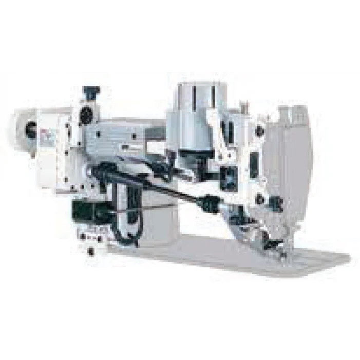 düz makine çekici(ufak teker)