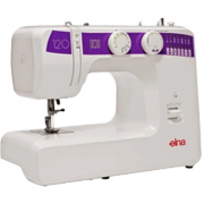 Aile tipi dikiş makinası