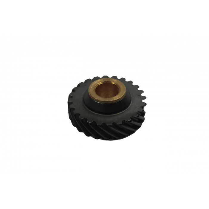 Esman Kesim Motoru dişli