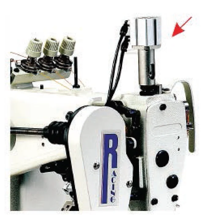 havalı ayak kaldırma