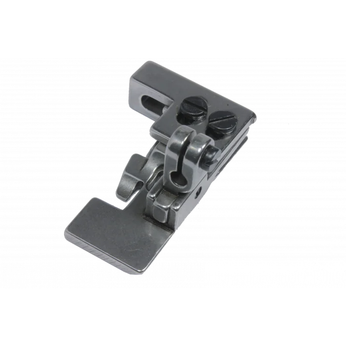 Overlok 5iplik  Büzgü Ayağı