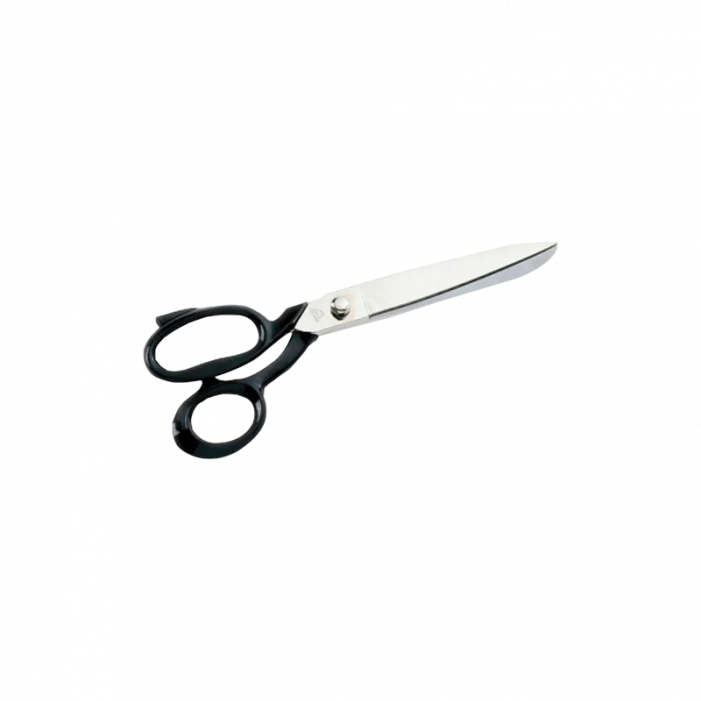 10 no  somunlu makas