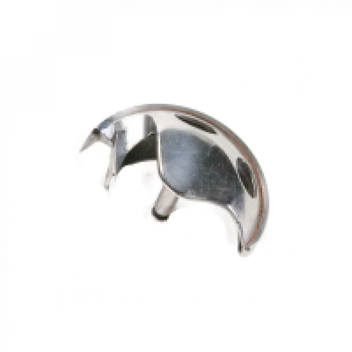 Janome 1008 - 2039 - 392MC - 393MC - JR1012 Çağano