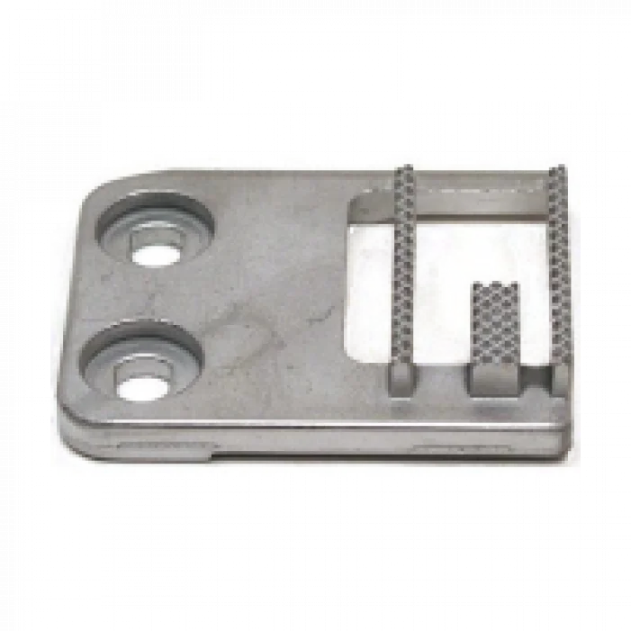 1008-2039-JR1012 313 Dişli