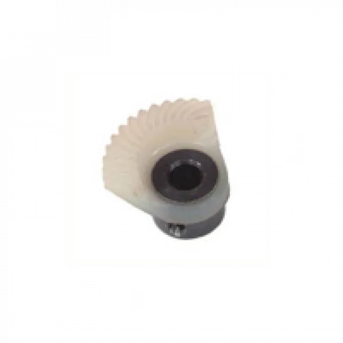 392 & 393MC-423s  Alt şaft dişlisi