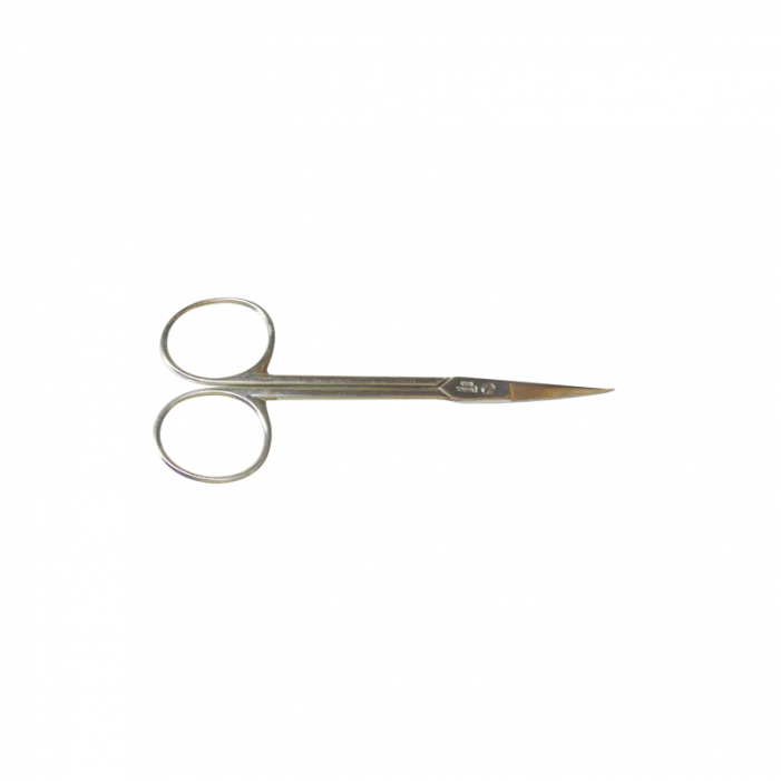 4.no nakış makası