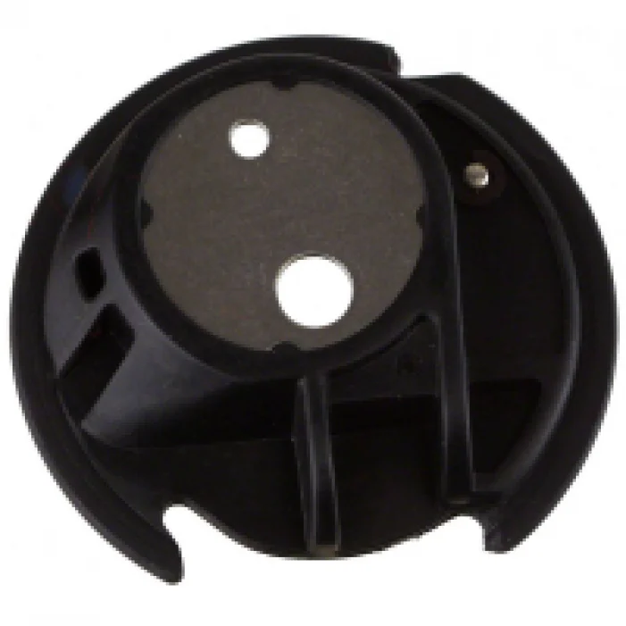 Mekik 4120QDC  MC6600P MC7700QCP MC8900