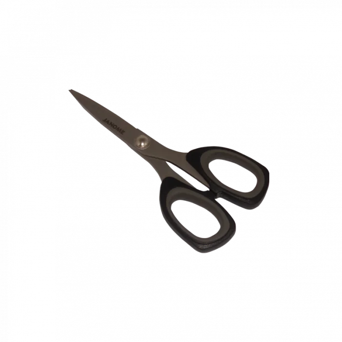 Dikiş Makası 13cm (6511500)