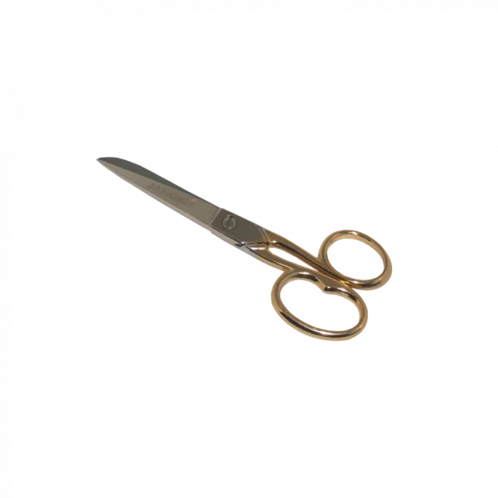 Dikiş Makası 15cm (3170600)