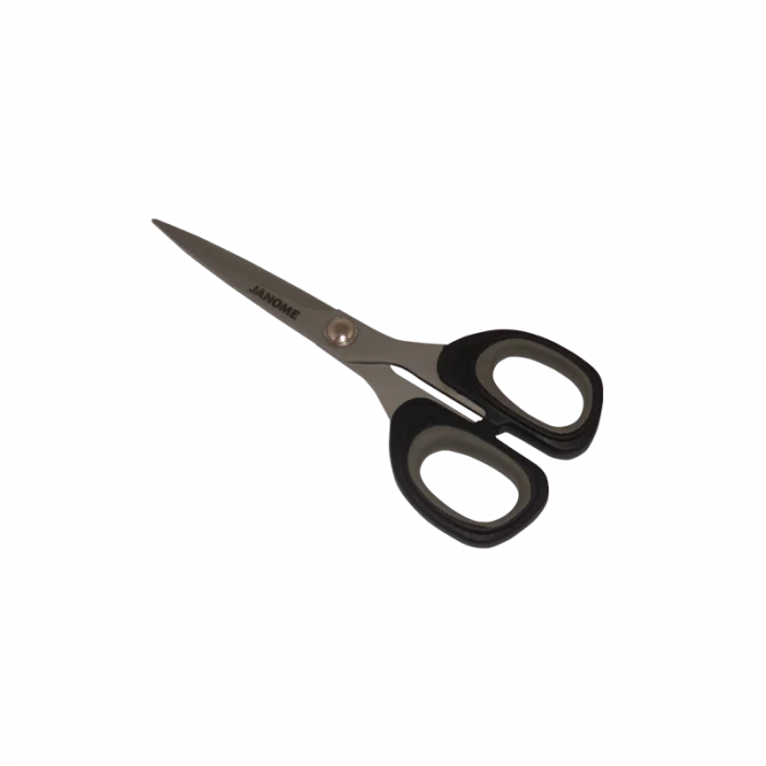 Dikiş Makası 18cm (6511700)