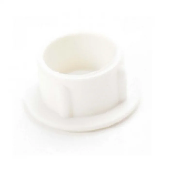 MC4900 -MB4 LASTİK TIPA